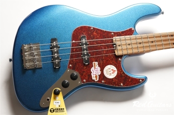 WL4-STD/RSM - Lake Blue Placid